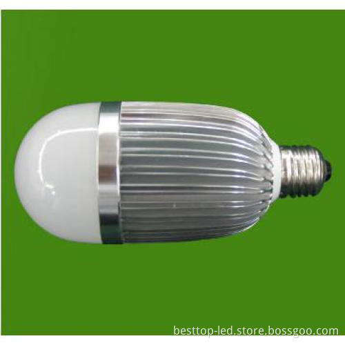 Energy-saving 12W bulb led,3Years Warranty